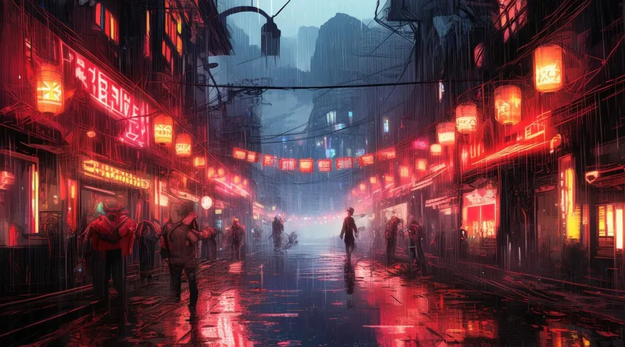 2025年9月1日必看！弹力果冻礼包码攻略